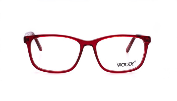 WOODY 6207 C03