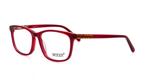 WOODY 6207 C03