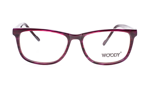 WOODY A16088 C6
