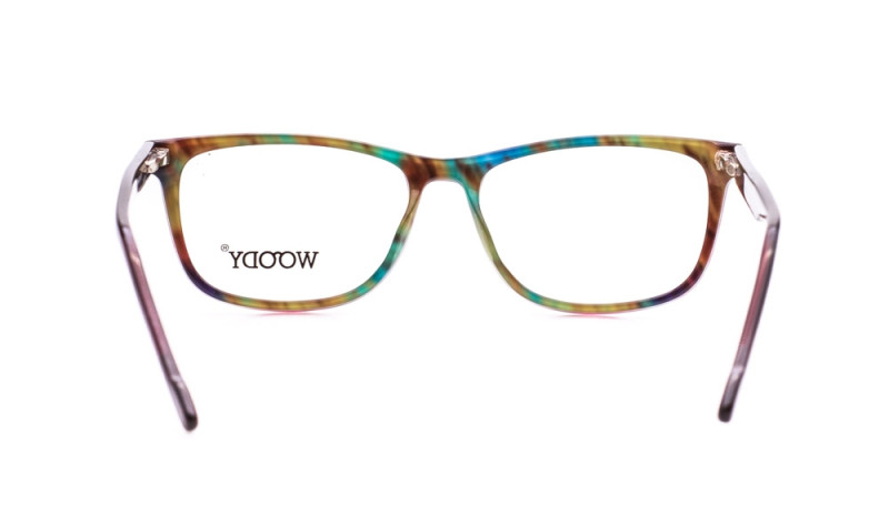 WOODY A16088 C6