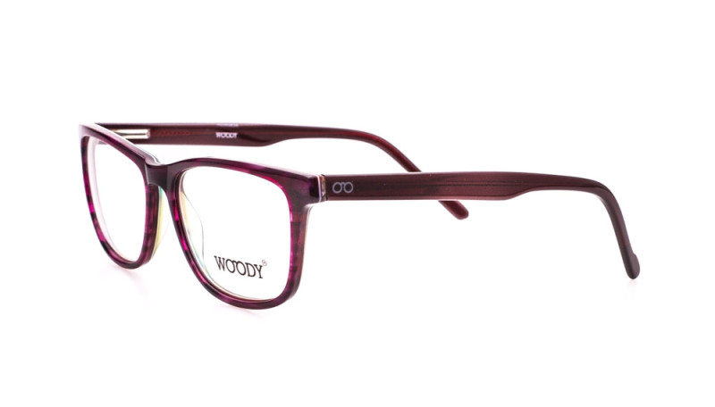 WOODY A16088 C6