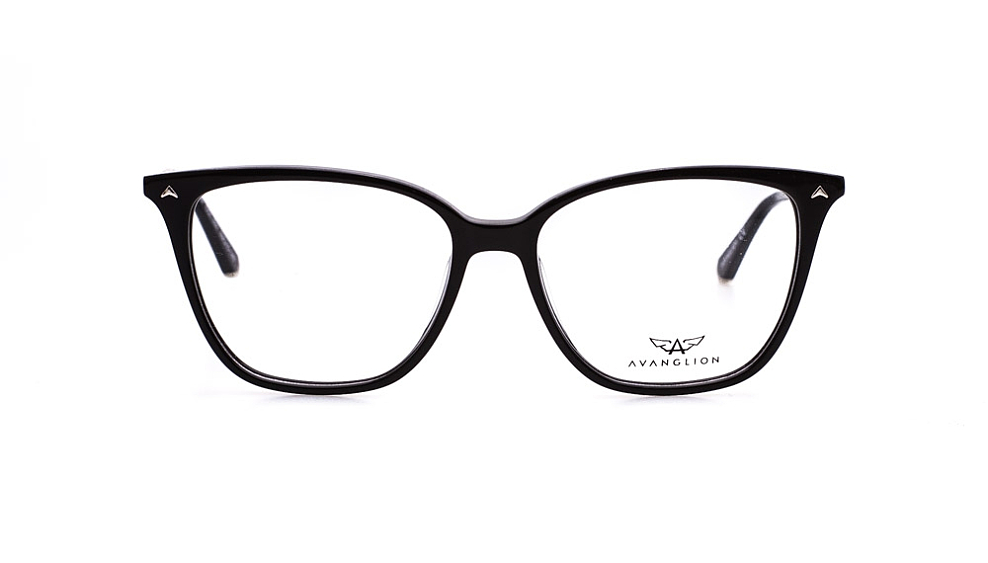 AVANGLION AVO5015-53 COL.300