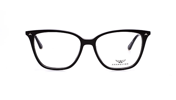 AVANGLION AVO5015-53 COL.300