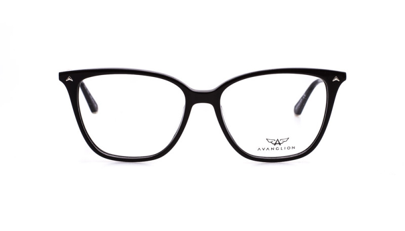 AVANGLION AVO5015-53 COL.300
