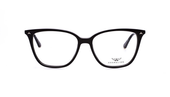 AVANGLION AVO5015-53 COL.300