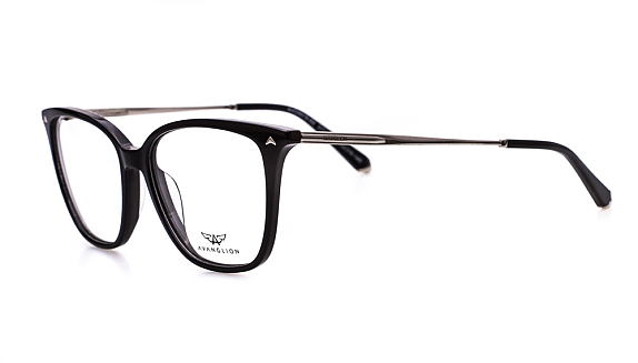 AVANGLION AVO5015-53 COL.300