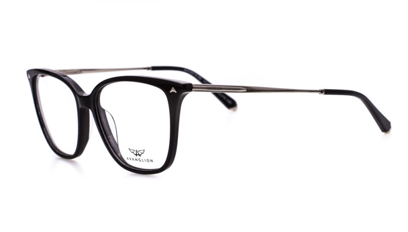 AVANGLION AVO5015-53 COL.300