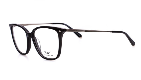AVANGLION AVO5015-53 COL.300