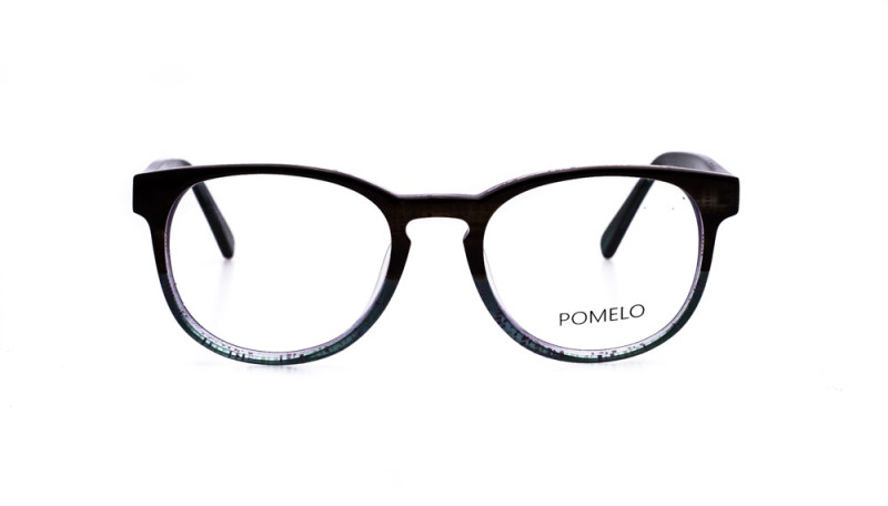 POMELO SR1601 C02
