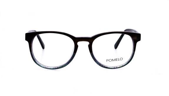 POMELO SR1601 C02