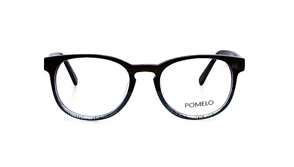 POMELO SR1601 C02