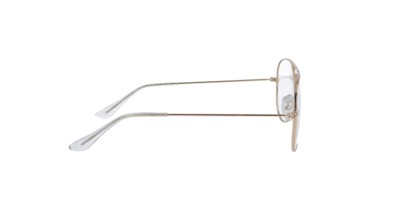 QB 3025 C2