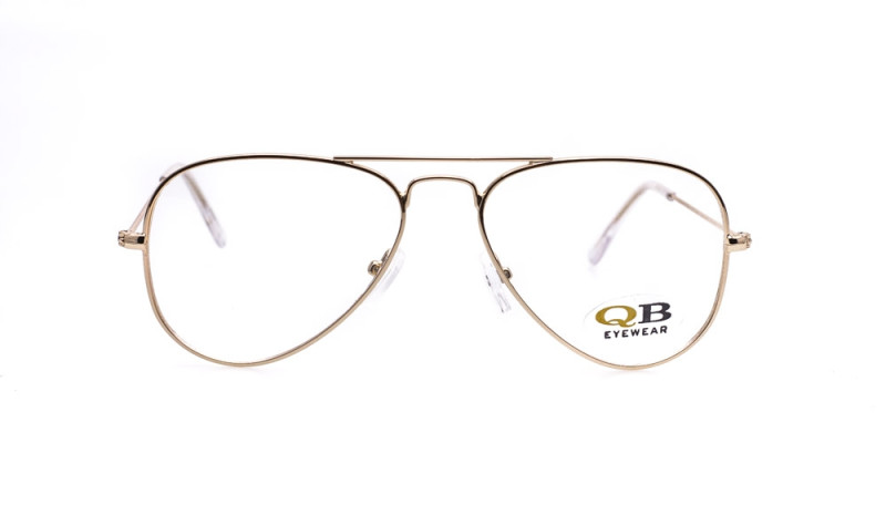 QB 3025 C2