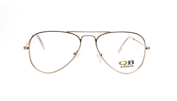 QB 3025 C2