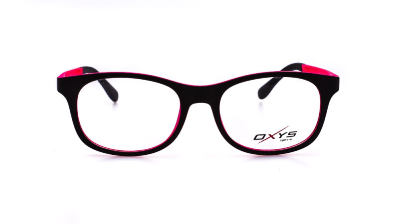 OXYS VELA XIII