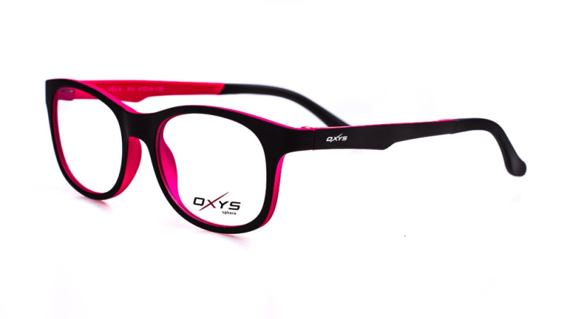 OXYS VELA XIII