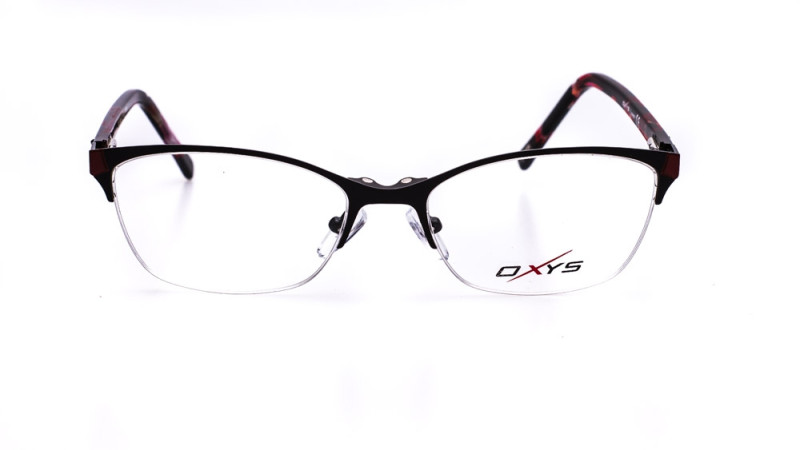 OXYS ZGC9005 C3