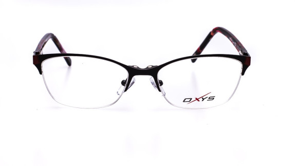 OXYS ZGC9005 C3