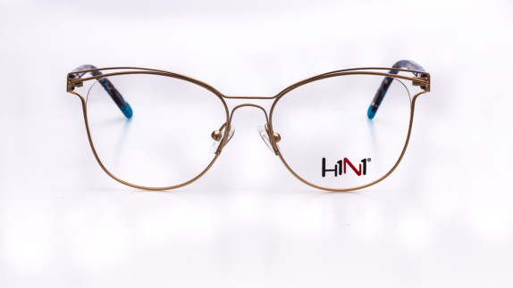 H1N1 HF4083 3