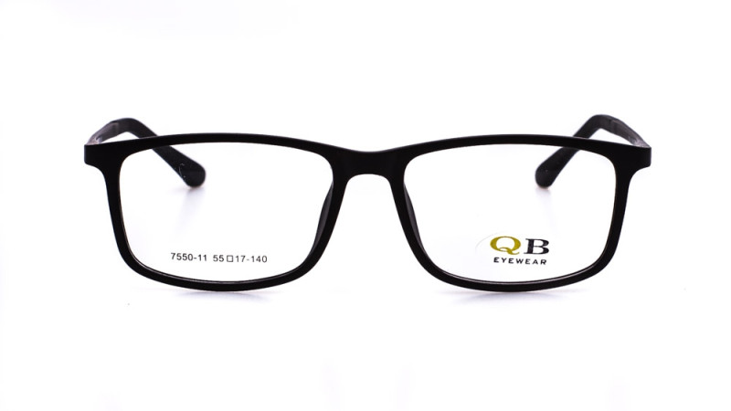 QB 7550-11 C3