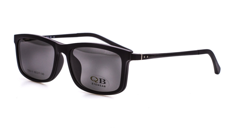 QB 7550-11 C3