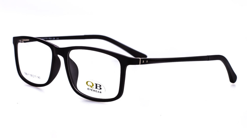QB 7550-11 C3