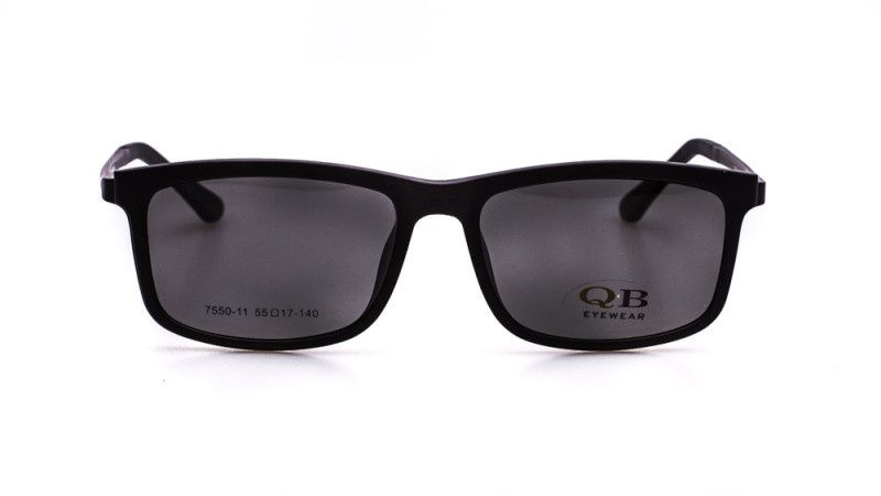 QB 7550-11 C3