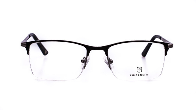FABIO LACETTI 93057RW-3