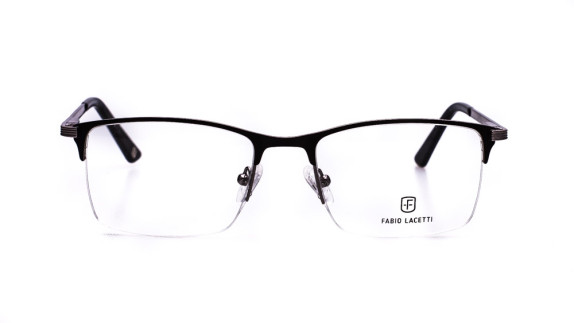 FABIO LACETTI 93057RW-3