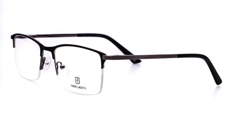 FABIO LACETTI 93057RW-3