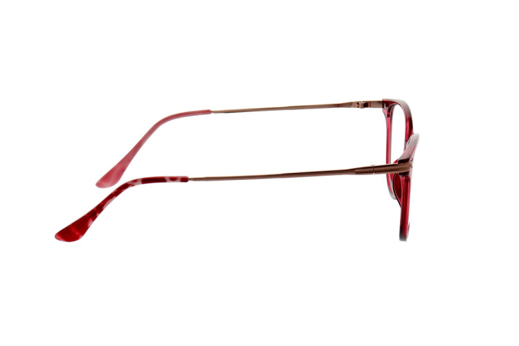 VIEWOPTICS V02710K
