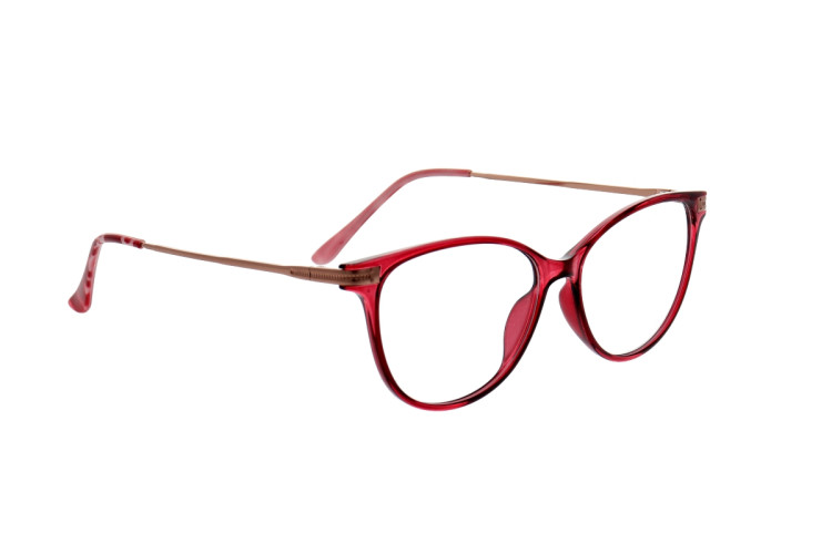 VIEWOPTICS V02710K