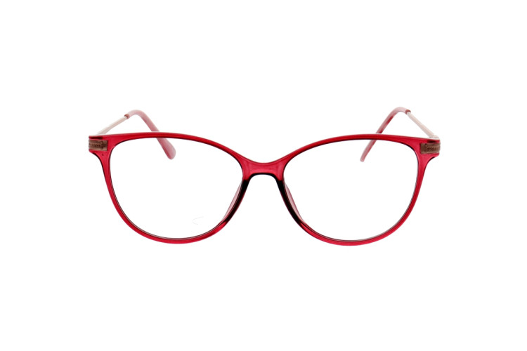 VIEWOPTICS V02710K