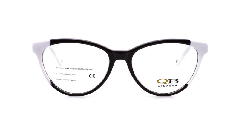 QB 7304 C1