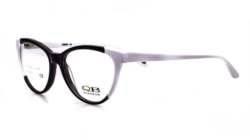 QB 7304 C1