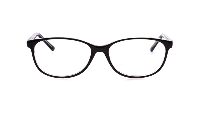 OPAL OWII156 C01