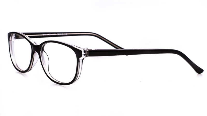 OPAL OWII156 C01