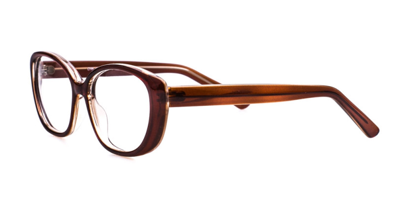 OPAL OWII174 C16