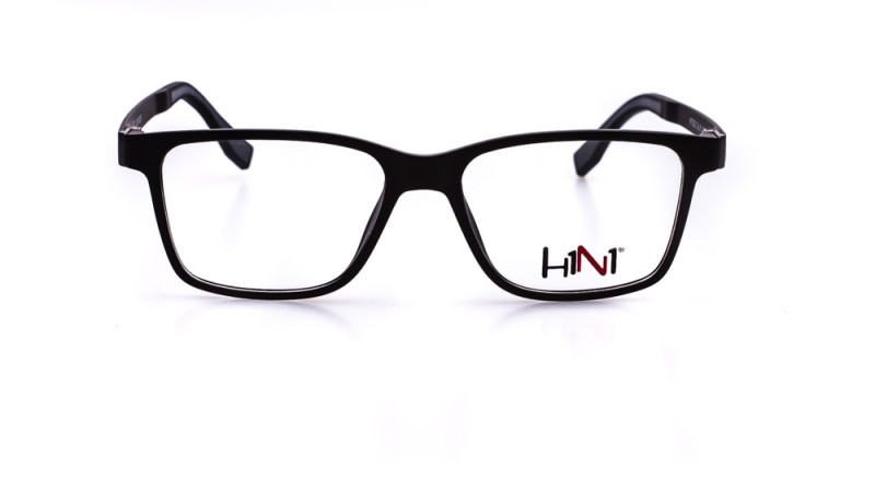 H1N1 HF2050 1