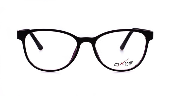 OXYS VXC3007 2