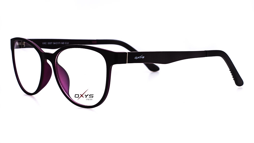 OXYS VXC3007 2