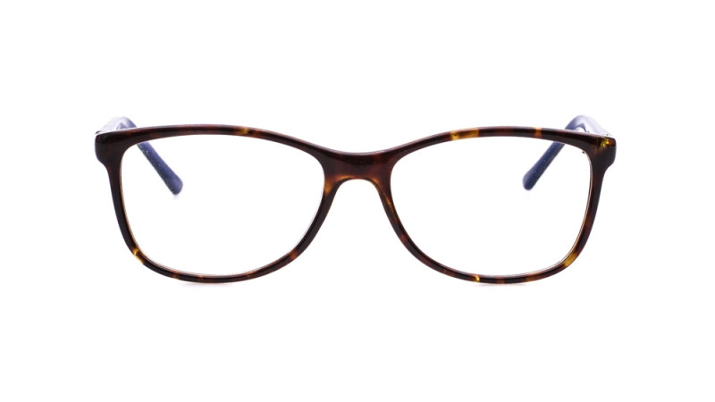 OPAL OWII152 C28
