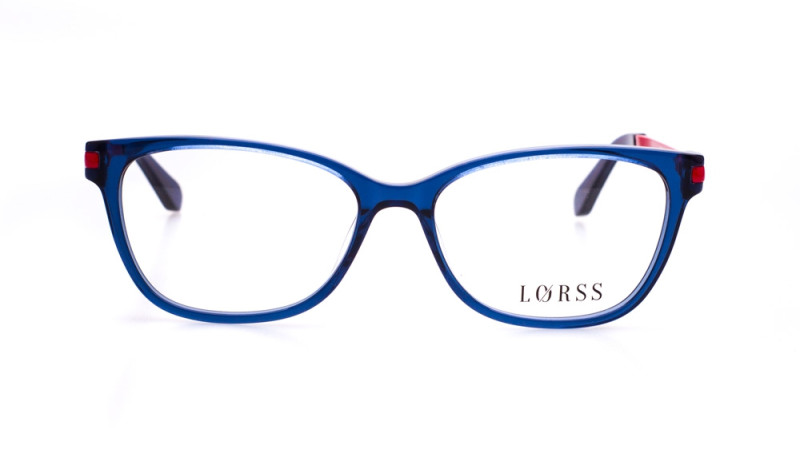 LORSS LO2136C