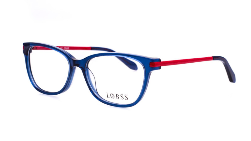 LORSS LO2136C