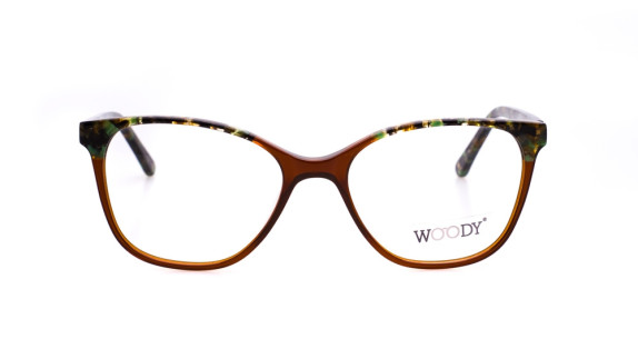WOODY 17182 1