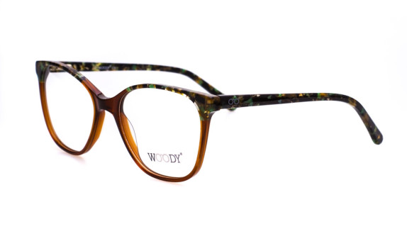 WOODY 17182 1