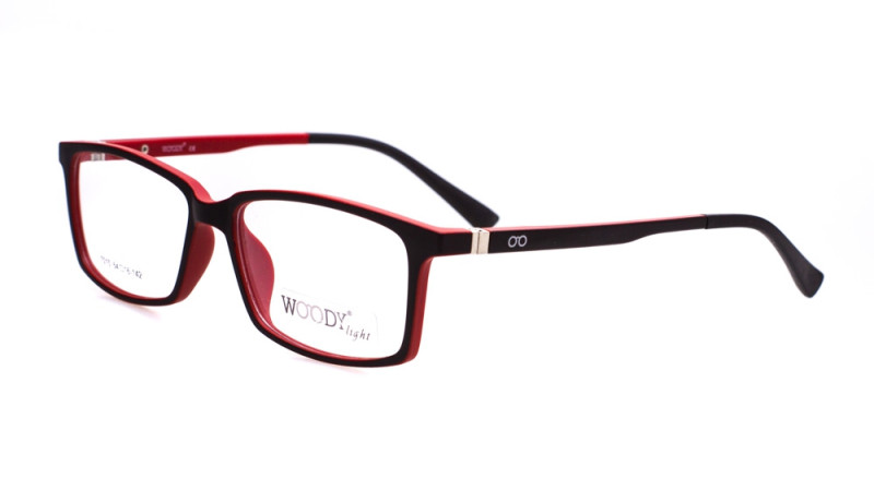 WOODY 7010 C06