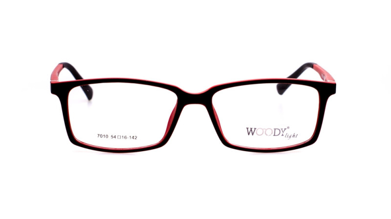 WOODY 7010 C06