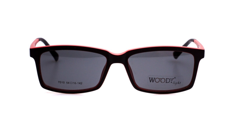WOODY 7010 C06