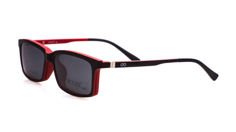 WOODY 7010 C06